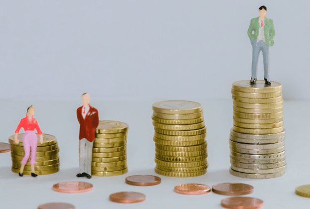 Réforme des pensions