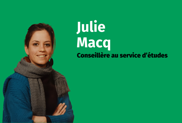 Un contre rapport d’experts pour remettre la problématique des finances de la FWB en perspective