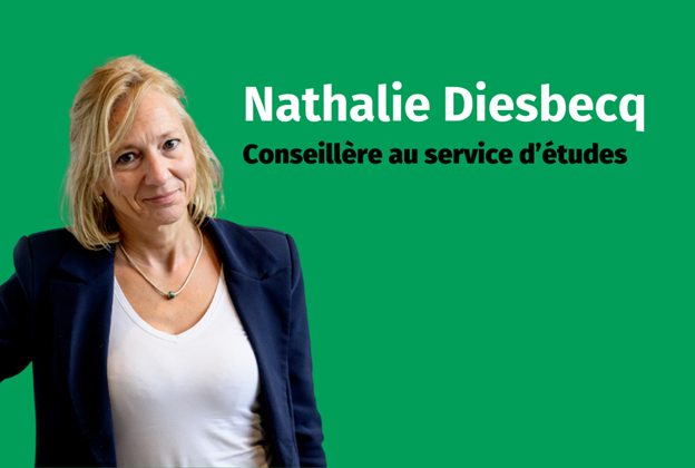 Des corrections restent indispensables dans la réforme des pensions