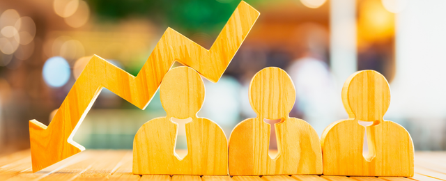 situation emploi - wallonie