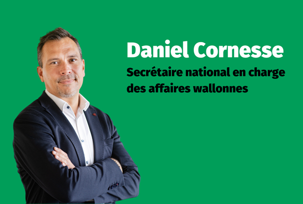 Un budget pour la Fédération Wallonie Bruxelles: entre idéologie et fausse prise de responsabilité