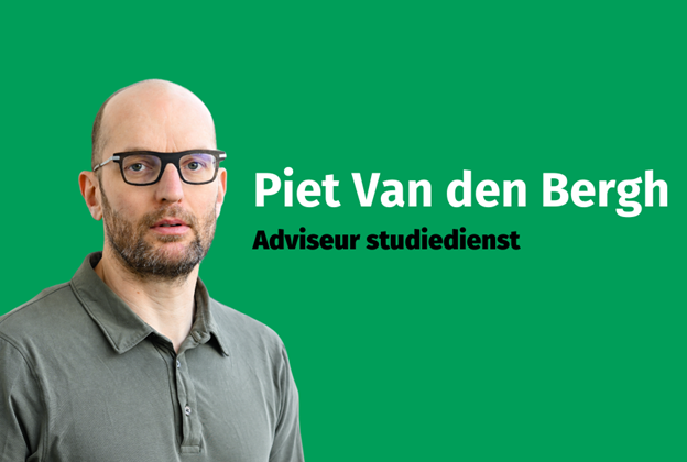 Cette période d’essai laisse un goût particulièrement amer