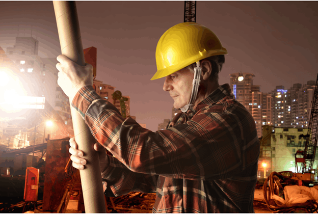 Heures supplémentaires ou travail supplémentaire