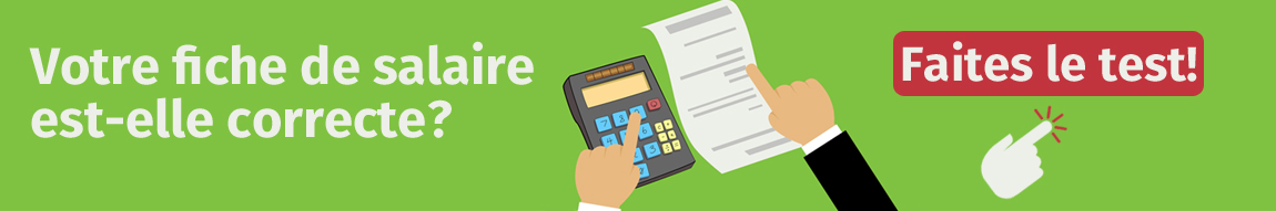 test-salaire test-salaire