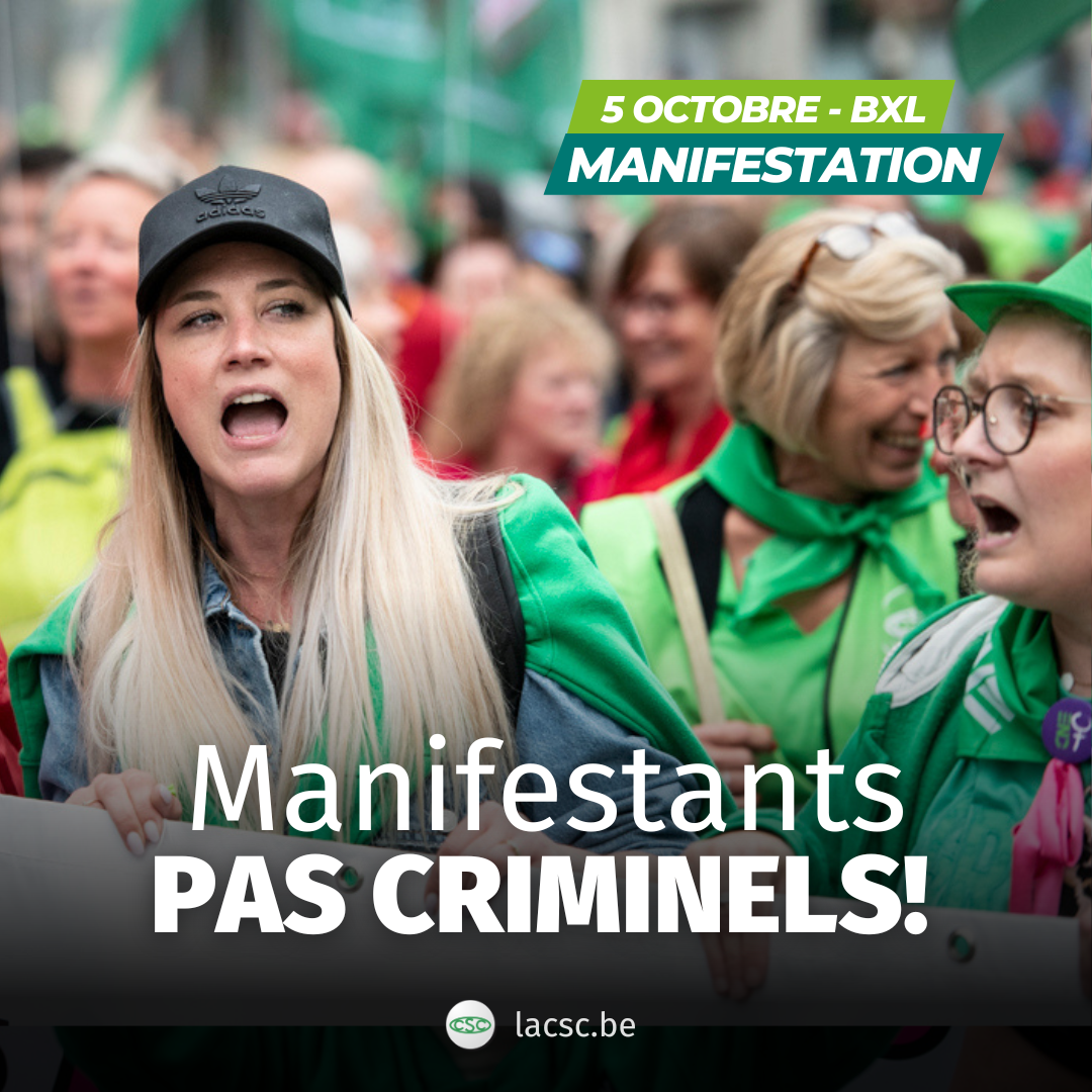 5 octobre 5 octobre
