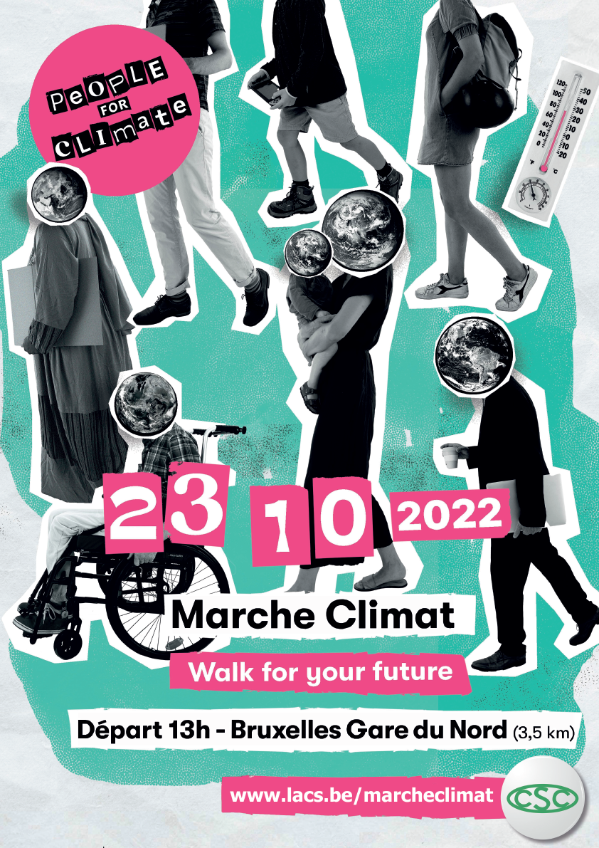 Affiche-klimaatmars-CSC-FR Affiche-klimaatmars-CSC-FR