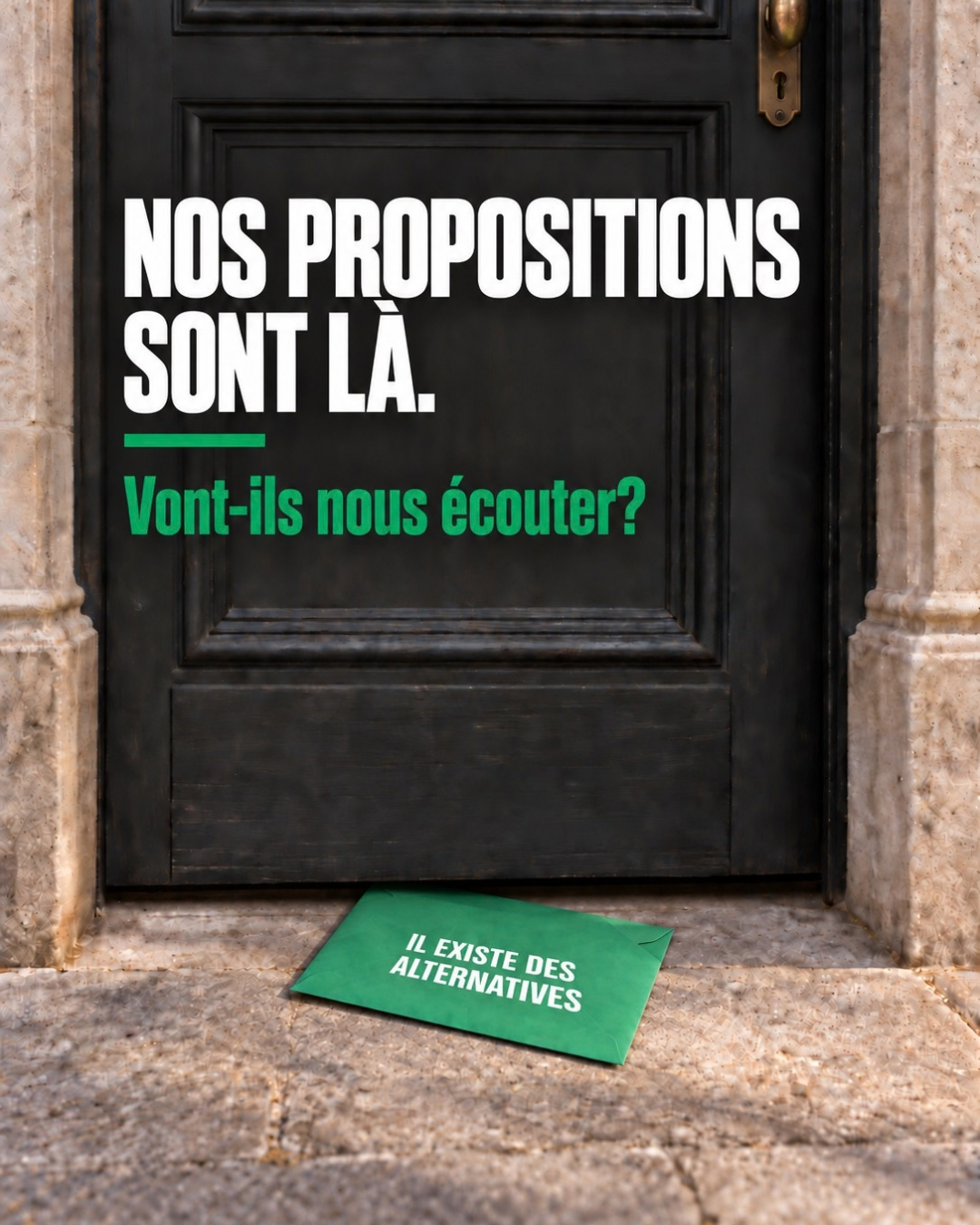 9 octobre