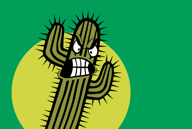 Non aux mesures de l'Arizona, des alternatives existent