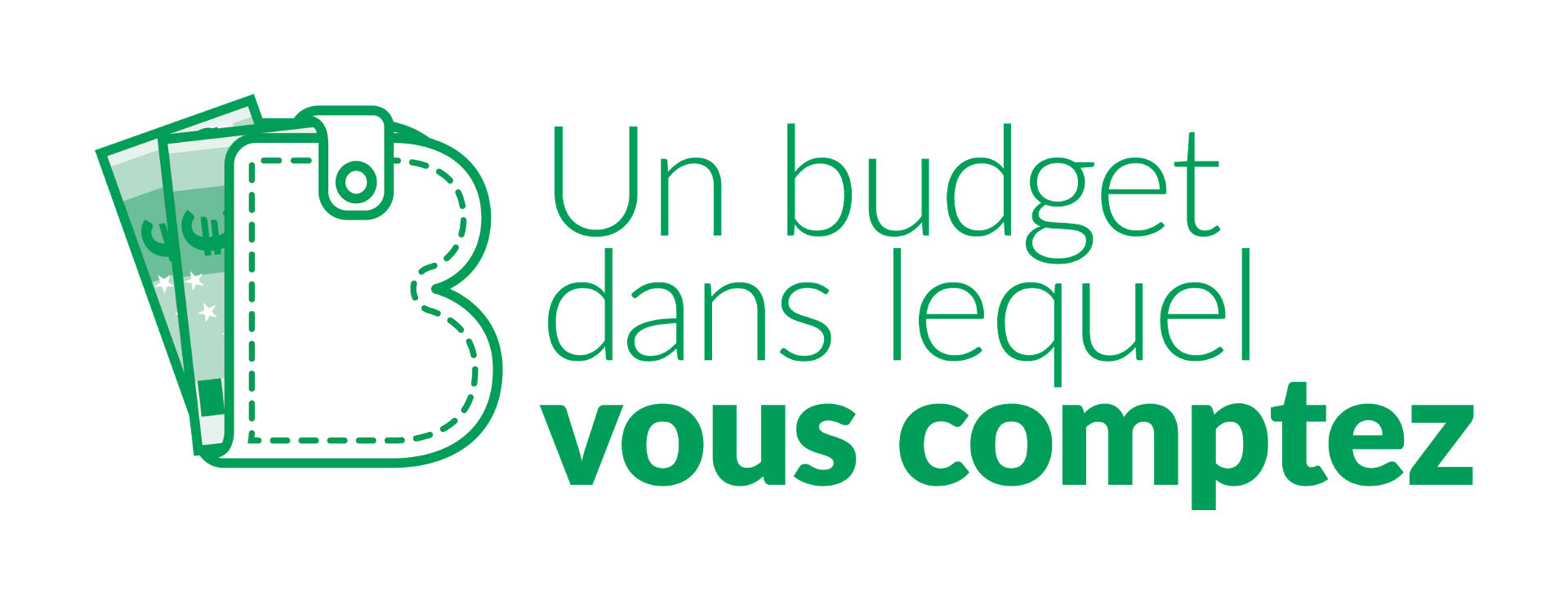 Logo budget arizona alternatives