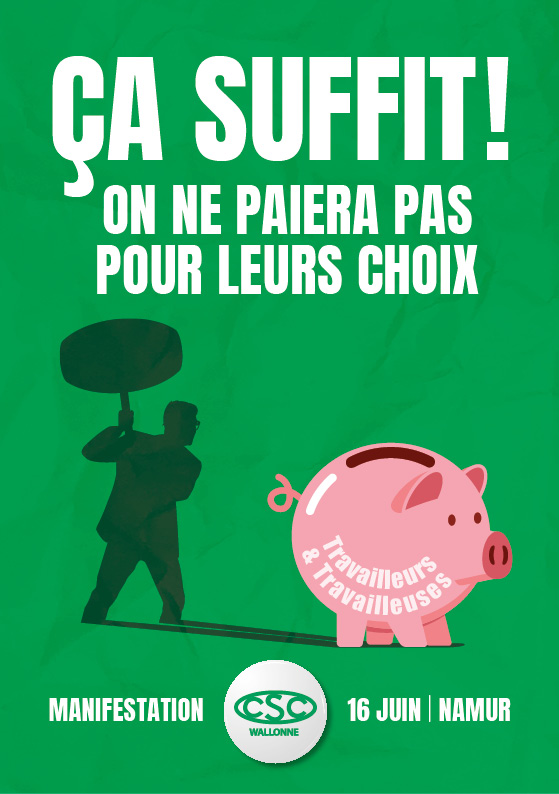 ca-suffit