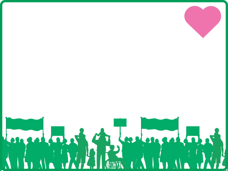 Pancarte à personnaliser - 14 octobre