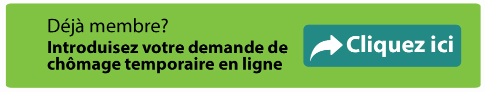bouton-enligne-new bouton-enligne-new