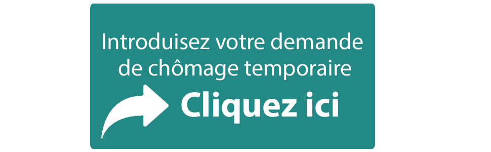 demande de chomage temporaire