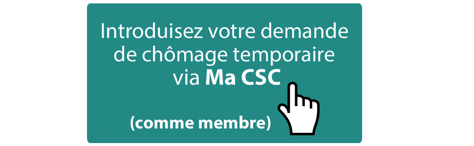 membre
