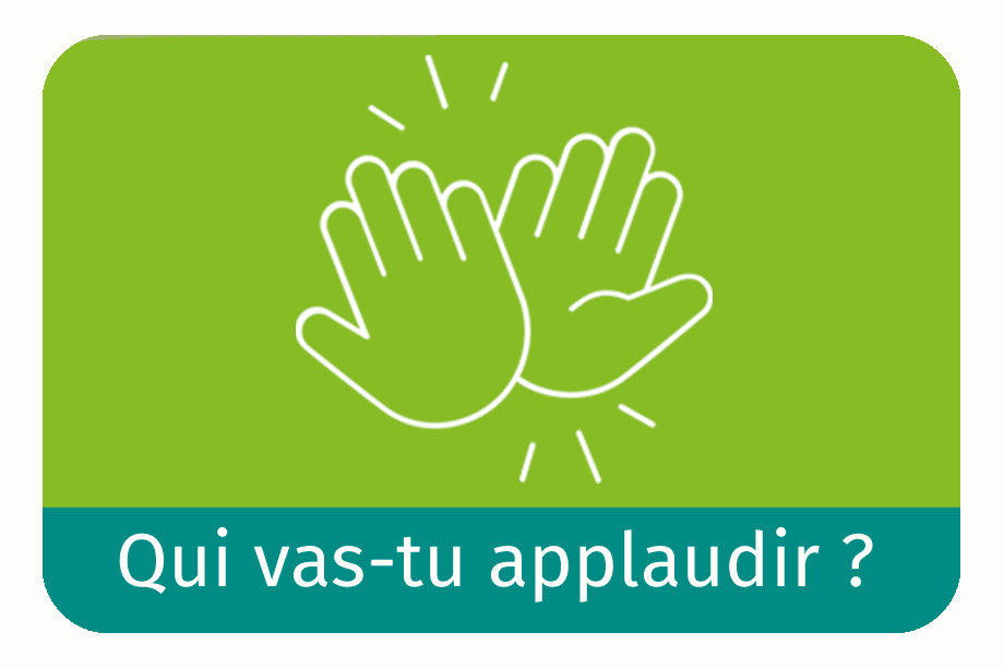 widget-applaus