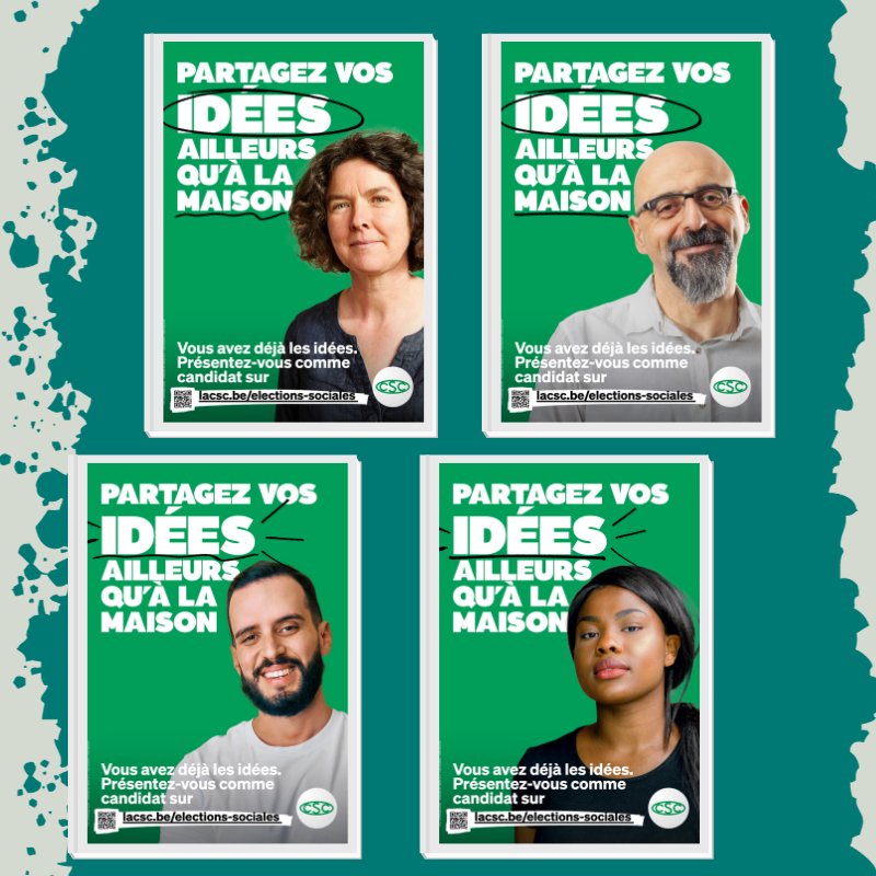 display affiche ES display affiche ES