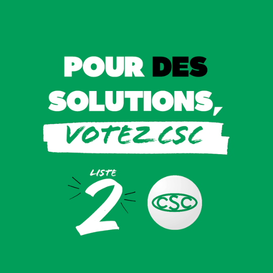 visuel vote - facebook visuel vote - facebook