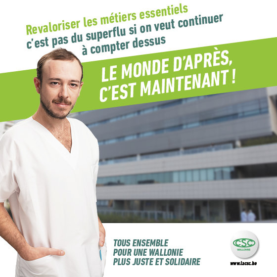 Françoise Françoise