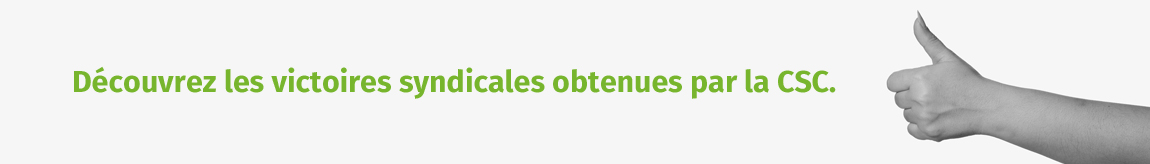 victoires-banner victoires-banner