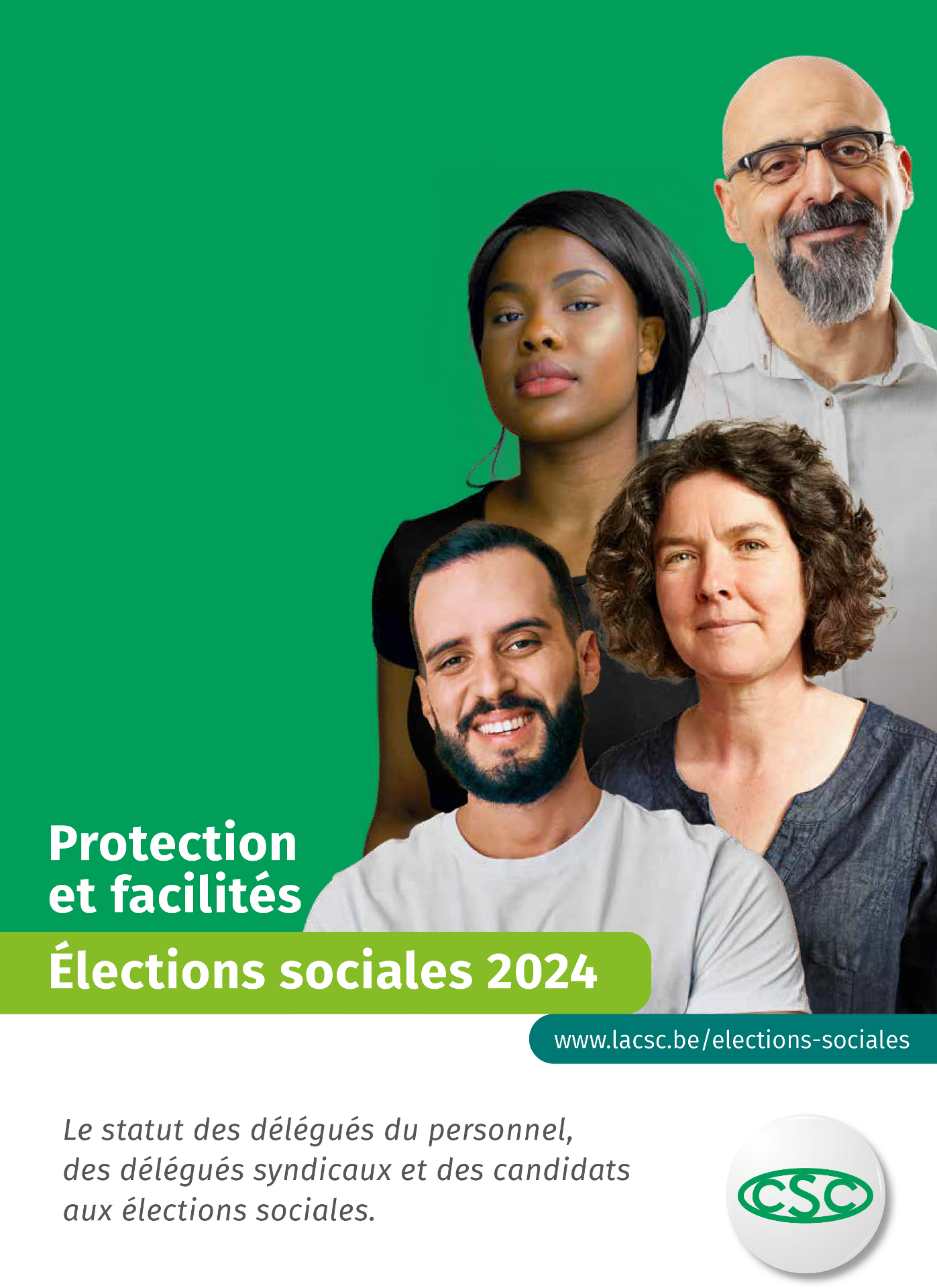 ES24-Protection-Delegues-1 ES24-Protection-Delegues-1