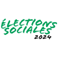 Logo Site ES2024