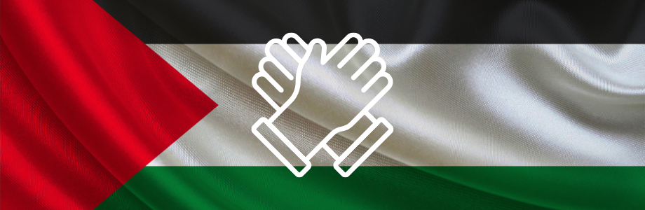 solidarite-palestine