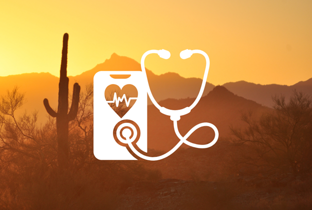 Les malades de longue durée