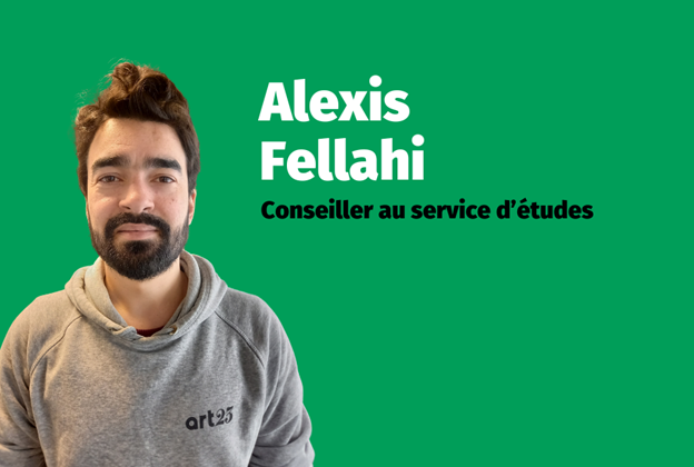 Dissoudre une association sur décision du gouvernement ? Notre liberté d'association est menacée