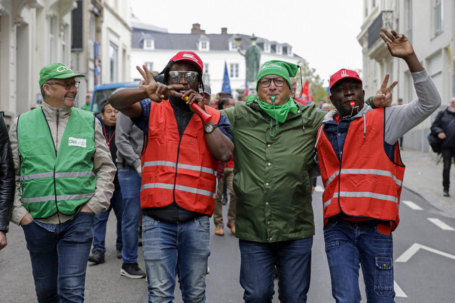 manifestation-5-octobre