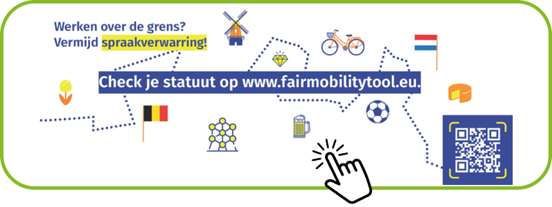 Fairmobility tool banner Fairmobility tool banner