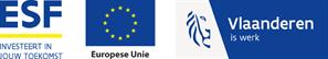 logos des partenaires
