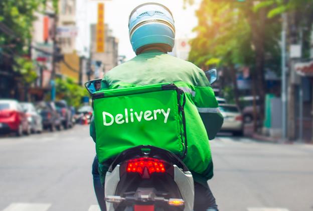 Freelance, avantages et inconvénients