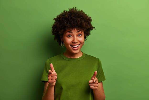 Avantages membres United Freelancers