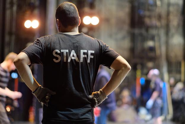 Pourquoi s'affilier à United Freelancers