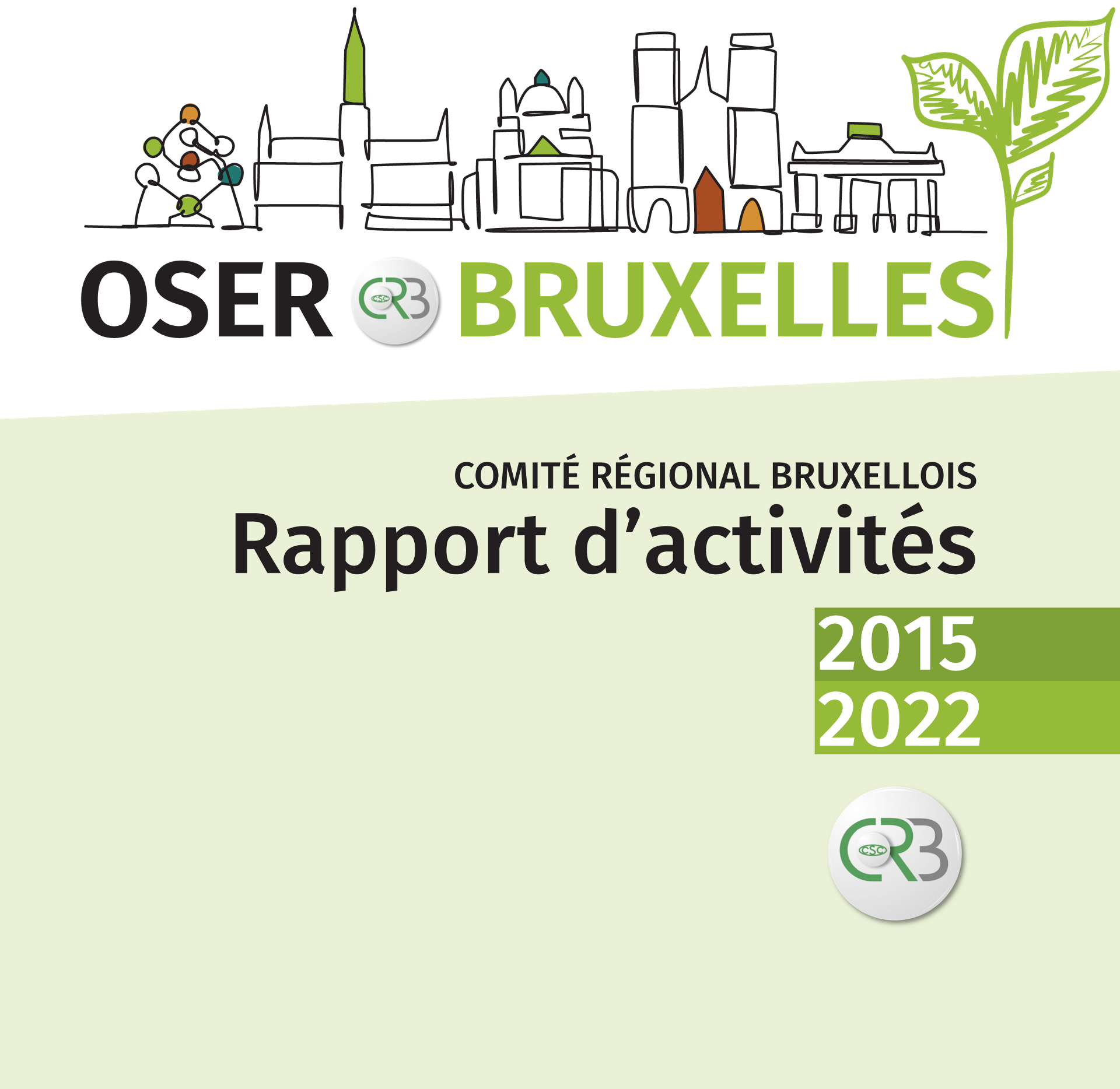 rapport-activite-crb rapport-activite-crb
