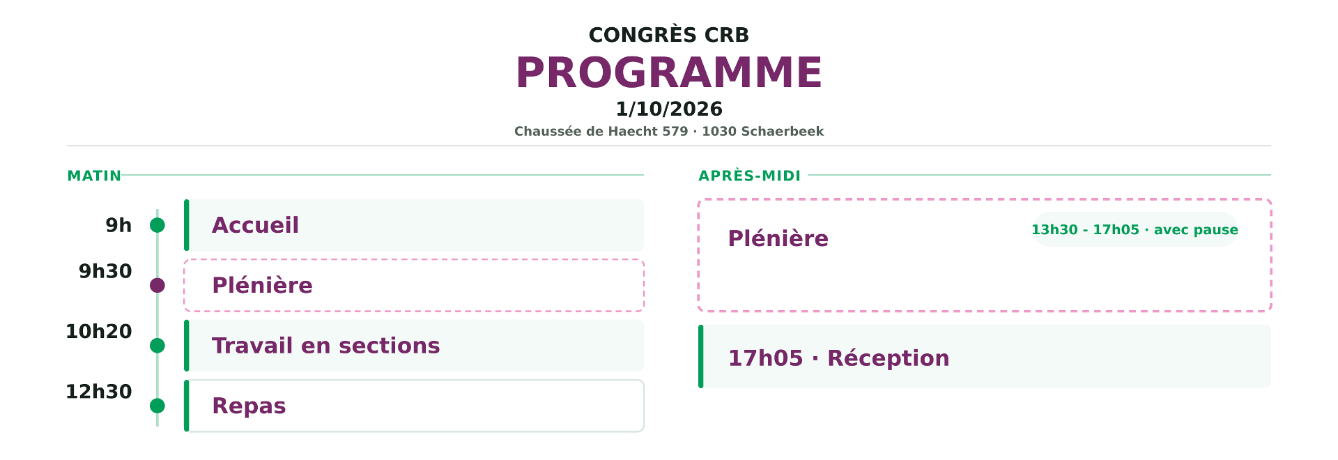 programme-congres-csc