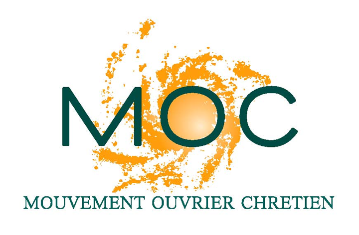 Mouvement Ouvrier Chrétien