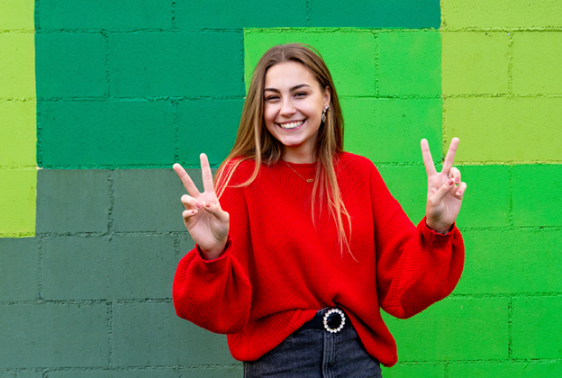 Affiliation gratuite pour les étudiants