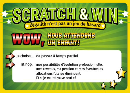 Scratch-FR-1-enfant