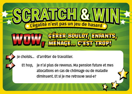Scratch-FR-2-menage