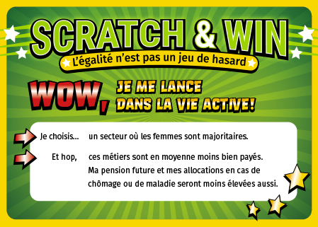 Scratch-FR-3-travail