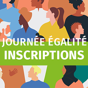 widget-femmes-02décembre femmes csc journée égalité 2 décembre inscriptions
