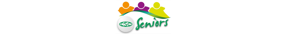 bannerseniors bannerseniors