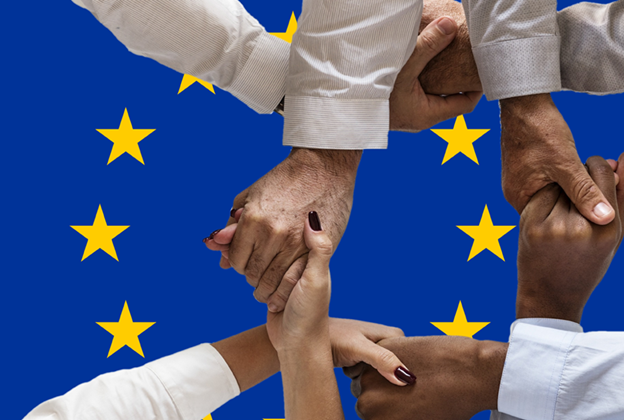 Coopération européenne