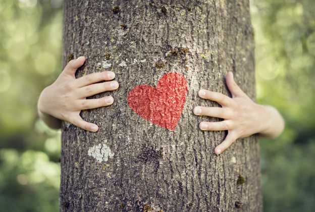 Une Europe neutre niveau climat