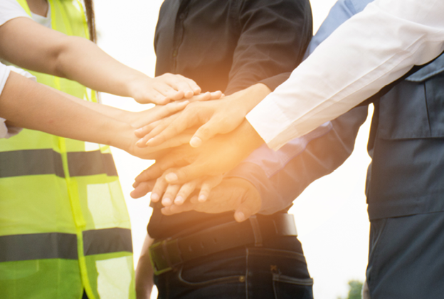 Plan de relance européen