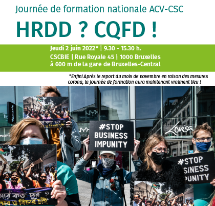 invitation HRDD - CQFD_journée de formation 2 juin