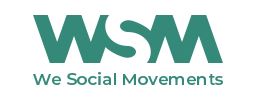 Logo WSM