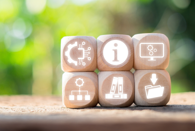 Informations pratiques et stratégiques