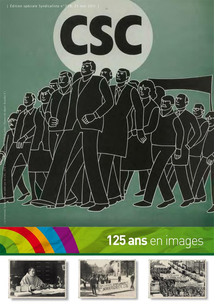 125-ans-de-la-csc 125-ans-de-la-csc